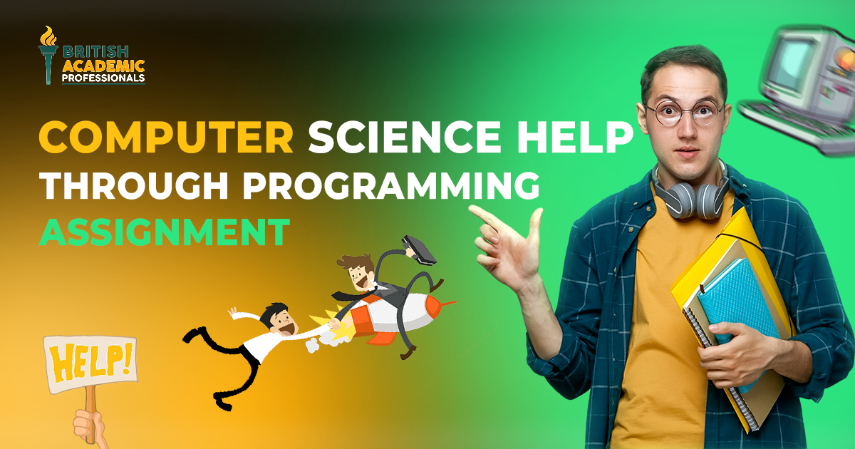 How Students Can Learn Real-life Skills Through Assignment Help